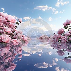 A_surreal_seascape_where_roses_float_