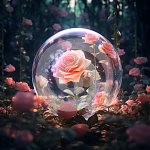 A_surreal_seascape_where_roses_float_
