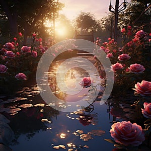 A_surreal_seascape_where_roses_float_