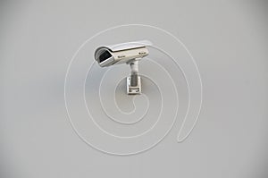 Surveillance camera