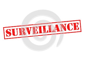 SURVEILLANCE