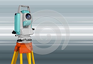 Surveyor