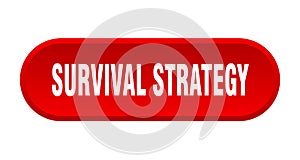 survival strategy button