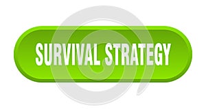 survival strategy button