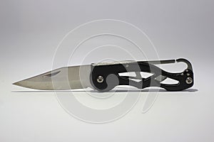 Survival tools knife