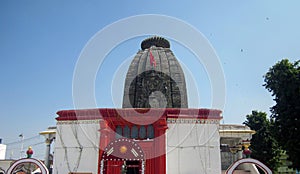 Surya Mandir(Temple) ,Deo-Aurangabad,Bihar -India