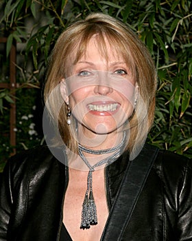 Susan Blakely