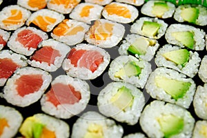 Sushi img