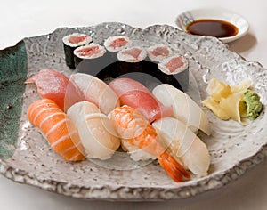 Sushi img