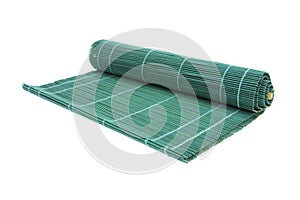 Sushi Bamboo Mat