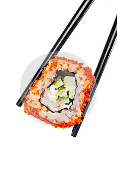Sushi (California Roll)