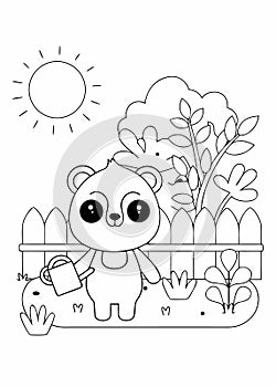 Sushi Duzo: Colorful and Fresh Sushi Rolls Plated to Perfection