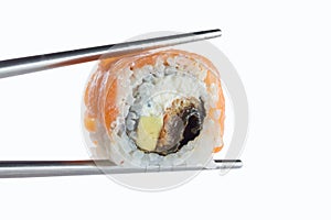 Sushi roll