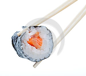 Sushi roll img