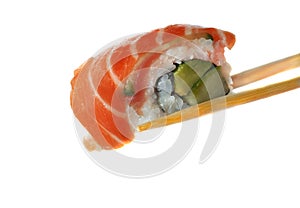 Sushi susi
