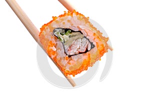 Sushi susi