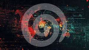 sustaability smooth transition of global business in the metallic sector