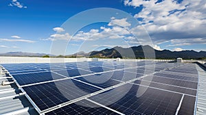 sustainability building technology