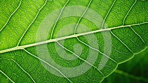 sustainability earth green background