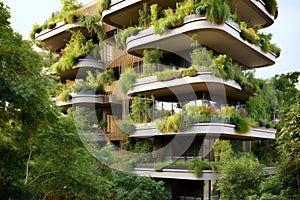 Sustainable City Living: Embracing Eco-Friendly Urban Lifestyles