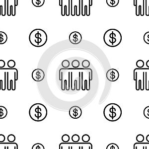 SUSTAINABLE DEVELOPMENT GOALS