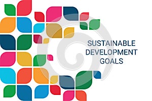 Sustainable Development Goals