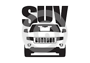 SUV