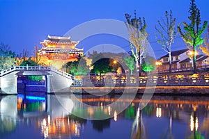 Suzhou photo