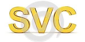 SVC Salvadoran colon currency code
