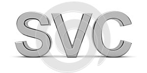 SVC Salvadoran colon currency code