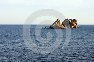 Sveta Nedjelja & Katic