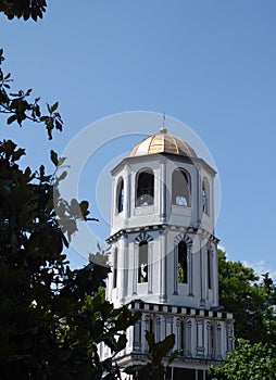 Sveti Sveti Konstantin and Elena, Plovdiv