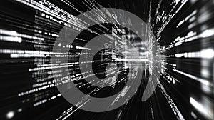 svn beaming source code