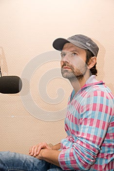 Svyatoslav Vacarchuk