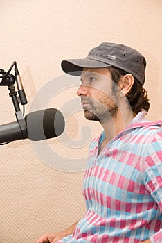 Svyatoslav Vacarchuk