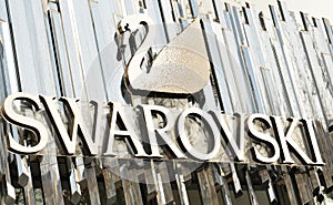 Swarovski