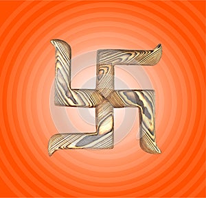 Swastik