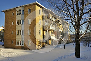 Swedish housing img