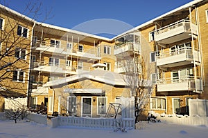 Swedish housing img