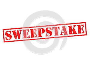 SWEEPSTAKE