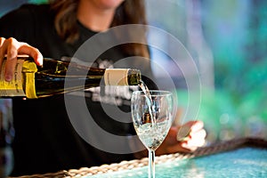 Sweet Cheeks Winery Selection