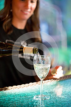 Sweet Cheeks Winery Selection