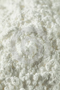 Sweet Organaic Confectioners Powdered Sugar