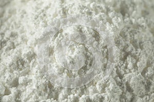 Sweet Organaic Confectioners Powdered Sugar