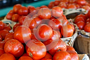 Sweet Potatoes