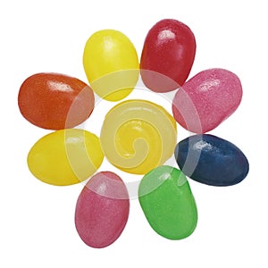 Sweets photo