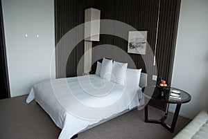 SWFC Park Hyatt Hotel photo