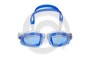 Swim Goggles