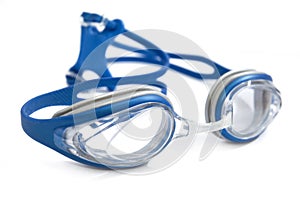 Swimming Goggles