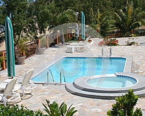 Swimming Pool #11